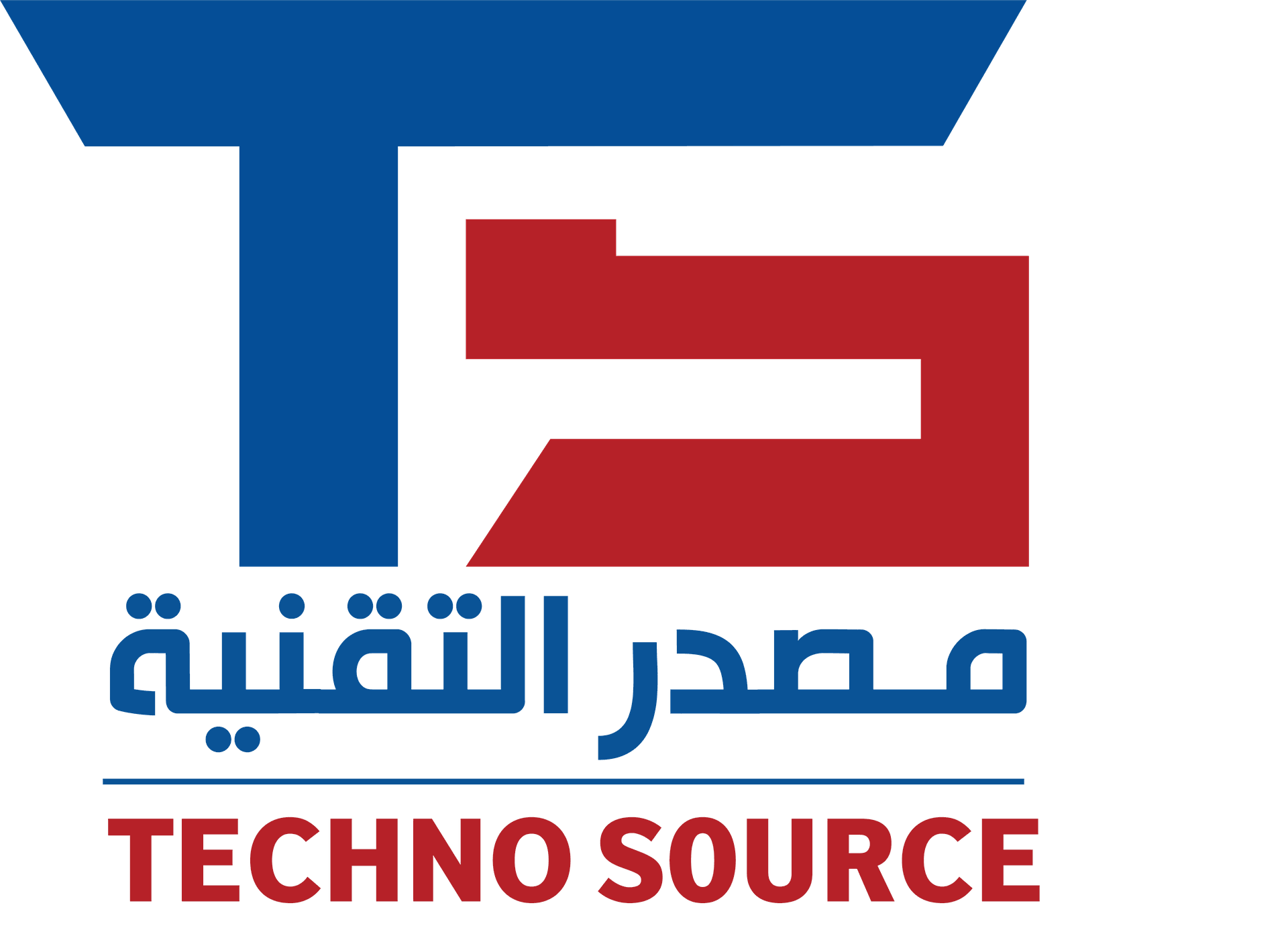 My Website